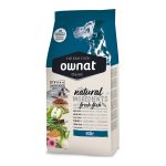 Ownat Balıklı Classic Adult Köpek Maması